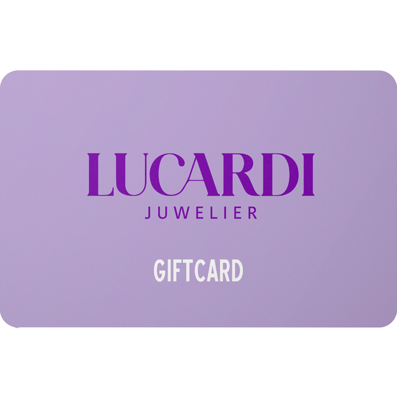 Lucardi online shop sale