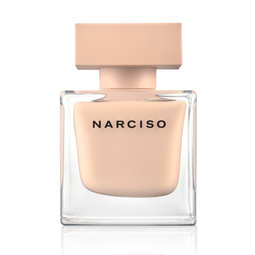Narciso Rodriguez Narciso Poudree 30 ml