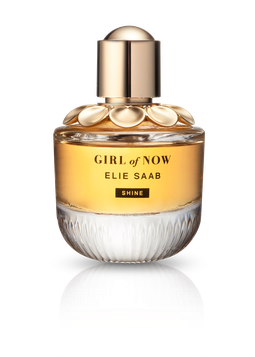 Elie Saab Girl Of Now Shine 30 ml packshot