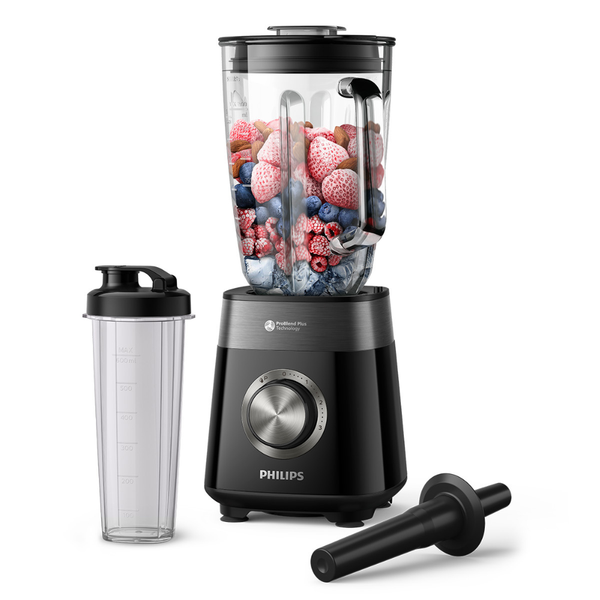 philips-blender-hr303100