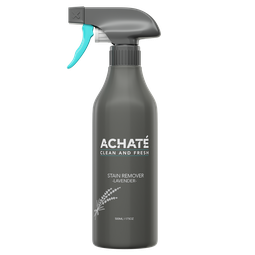 Achate Clean and Fresh Vlekkenreiniger