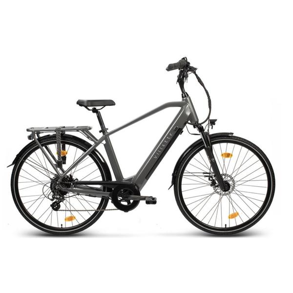 elektrische-fiets-Villette-Amant-zijkant