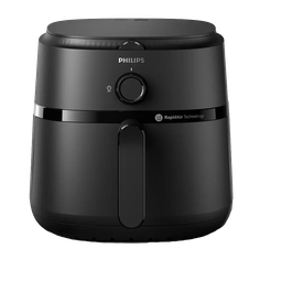 Philips 1000 series Airfryer NA130/00 |  nu met €30,- korting | AH Voordeelshop