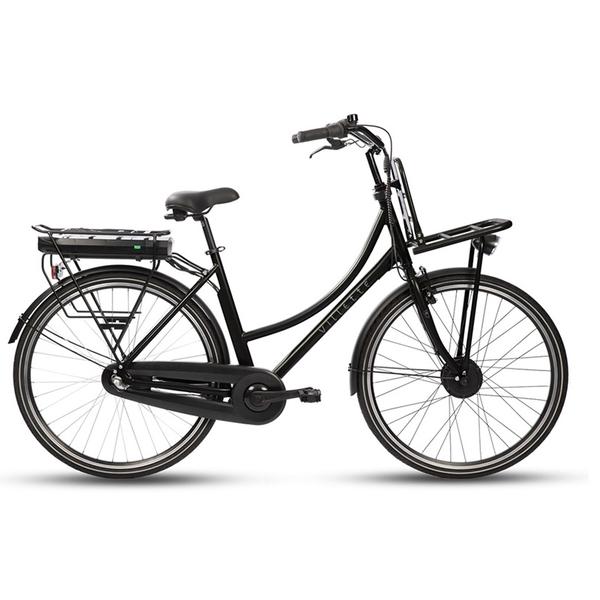 Villette Transporter BG N3 packshot
