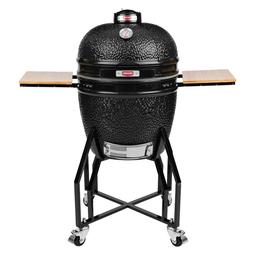 Grill Guru Kamado Large | €200,- lager dan de adviesprijs | AH Voordeelshop