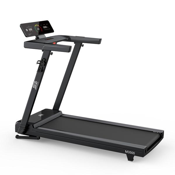Senz Sports M3500 - Loopband