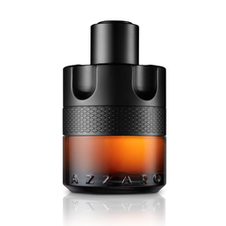 Azzaro The Most Wanted parfum spray 50 ml packshot