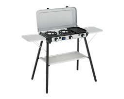 camping-kitchen-2-multi-cook-plus