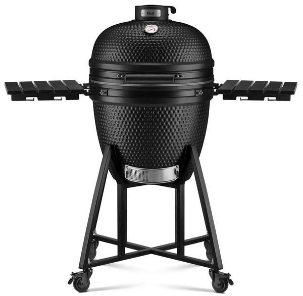 Blue Kamado BBQ Large