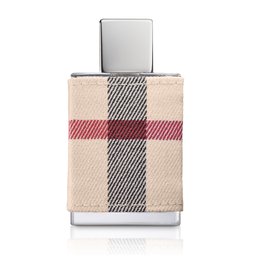 Burberry London Eau de Parfum spray 30 ml | Nu €25.01 lager dan de adviesprijs | AH Voordeelshop