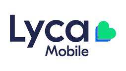 Image of 'Lycamobile bundels'