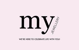 Afbeelding My Jewellery cadeaukaart