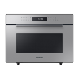 Samsung Magnetron Combi 35L | €160,- lager dan de adviesprijs | AH Voordeelshop