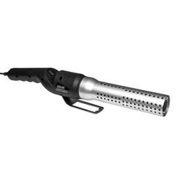 Grill Guru One Minute lighter | €26,- lager dan de adviesprijs | AH Voordeelshop