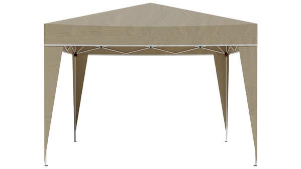LifeGoods Partytent | €50,- lager dan de adviesprijs | AH Voordeelshop