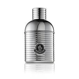 Moncler Pour Homme Edp Spray 60 ml