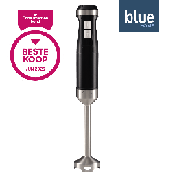 Blue Home Staafmixer packshot