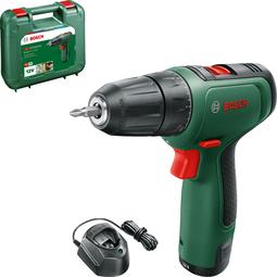Bosch Accuschroefboormachine EasyDrill 1200 - attributen