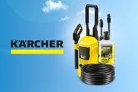 Kärcher