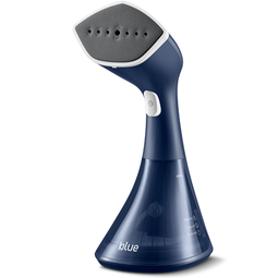 Blue Home Handstomer packshot