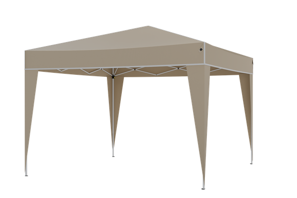 LifeGoods Partytent Plus | €20,- lager dan de adviesprijs | AH Voordeelshop