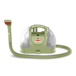 Bissell Little Green 4098N vlekkenreiniger