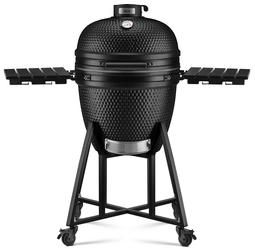 Blue Kamado BBQ Large