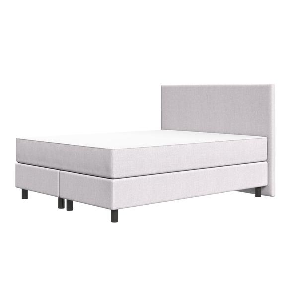 Afbeelding van Emma Original Boxspring