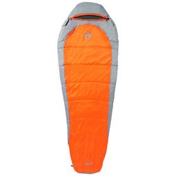 Slaapzak Silverton Comfort 150 packshot