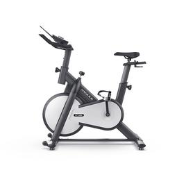 FitBike Race 5.6 | Indoor Cycle