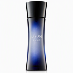 Armani Code Pour Femme Edp Spray 30 ml