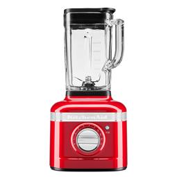 Hoofdafbeelding Blender K400 Kitchenaid
