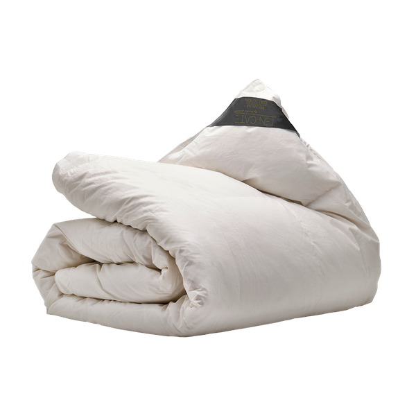Ten Cate Premium Eendendonzen 4-Seizoenen Dekbed