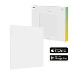 Hombli Smart Infrarood Paneelverwarming 350W | €70,95 lager dan de adviesprijs | AH Voordeelshop