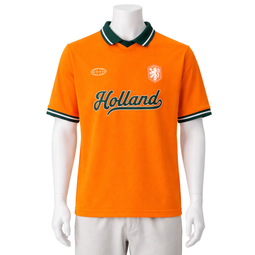 knvb-polo-heren packshot