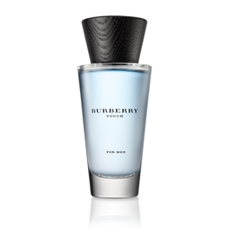 Burberry Touch Eau de Toilette 100 ml | Nu €67.01 lager dan de adviesprijs | AH Voordeelshop