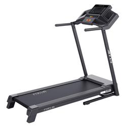 Focus Fitness Jet 1.4 - Loopband packshot