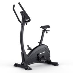 Hometrainer - FitBike Ride 5 iPlus | €170,- lager dan de adviesprijs | AH Voordeelshop