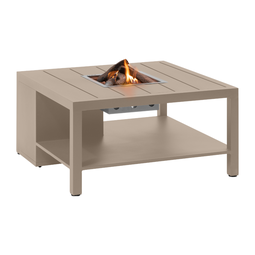 Cosiflow vuurtafel | Nu €200 lager dan de adviesprijs | AH Voordeelshop