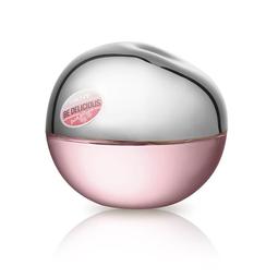 DKNY Be Delicious Fresh Blossom Eau de Parfum 30 ml  | Nu met korting | Albert Heijn