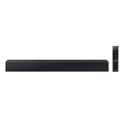 Essential Series Soundbar HW-C400 | €40,- lager dan de adviesprijs | AH Voordeelshop