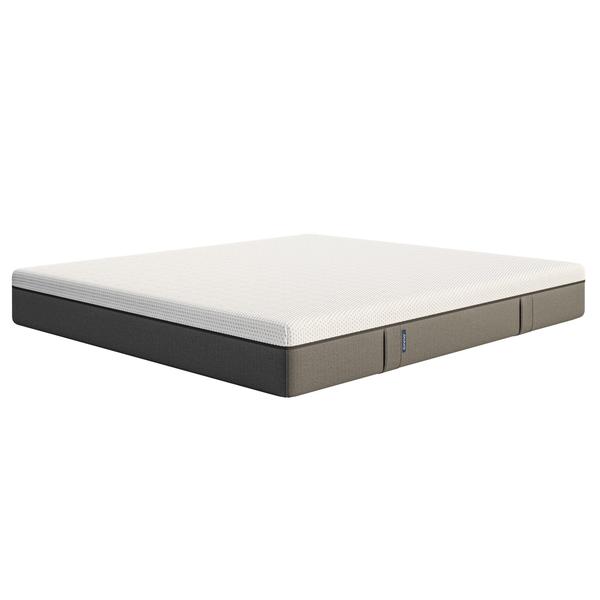 Hybrid Mattress Adjustable version