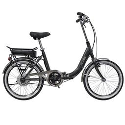 Villette le Balade elektrische vouwfiets – Nu met korting | Albert Heijn