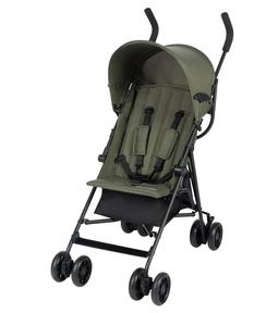 Bebeconfort Kiplo Buggy Mineral Green