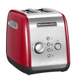 Kitchenaid broodrooster