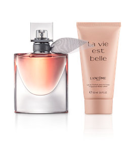 Lancôme La Vie Est Belle Giftset