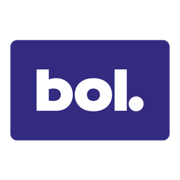 Image of 'Bol cadeaukaart'