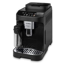 Delonghi espressomachine ECAM290.61.B | €110,- lager dan de adviesprijs | AH Voordeelshop