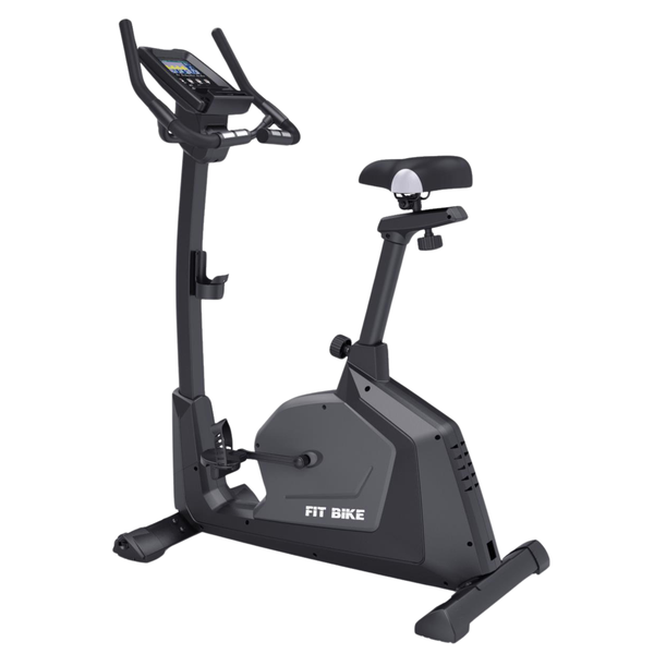 Hometrainer - FitBike Ride 6 iPlus packshot
