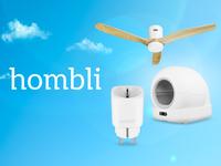 Hombli